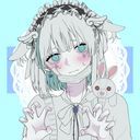 ゆめくん
