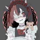 レムくん