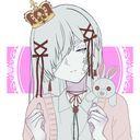 ましろくん
