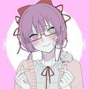 ひめのちゃん