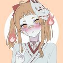 りおんちゃん