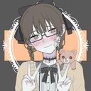 くるみちゃん