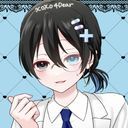 るみ先生