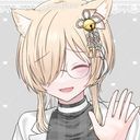 もふ先生