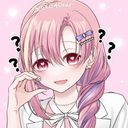 あみり先生