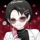 ひより先生