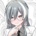 かすみ先生