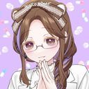 くうあ先生