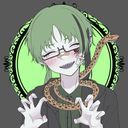 はるくん