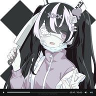 望夜理来〈受験生だよ〜〉さんのアイコン画像