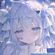 望夜理来〈受験生だよ〜〉さんのアイコン画像