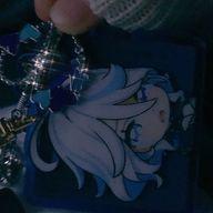 るなち🍥さんのアイコン画像