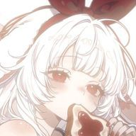 恋白😴さんのアイコン画像