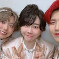 Mrsはね？神なんだよさんのアイコン画像