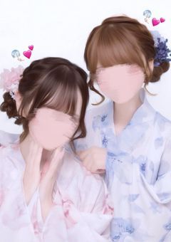 ♥√𝑻𝒂𝒈‪‪‬꒷꒦💚⟡˚.⋆