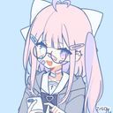 (なまえ)
