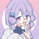 主のちのん