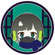 ジャージさんさんのアイコン画像