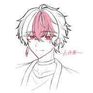 唯楼さんのアイコン画像