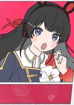 私のクラスメイトが夢主でした