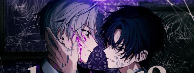 Harukaさんの壁紙画像