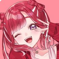 推しの旦那になりたいさんのアイコン画像