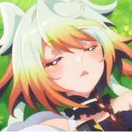推しの旦那になりたいさんのアイコン画像