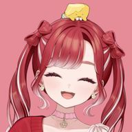 Harukaさんのアイコン画像