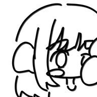 キャラメルマキアートさんのアイコン画像