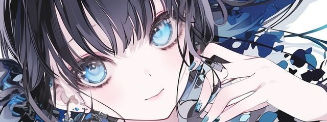 流歌＠SAVE愛知参戦‼️さんの壁紙画像