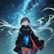 Belleさんのアイコン画像