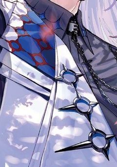 【hsrb】今カレ    逃げる方法　🔍