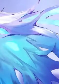 【hsrb】激烈アタック注意報