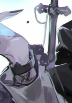 【つ🅰️】正義のヒーロー俺にだけヴィランな件。