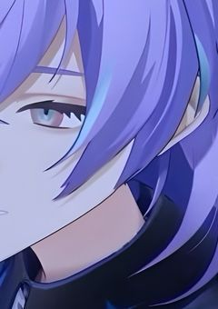 【hsrb】溺愛お兄ちゃん、エロすぎて沼。