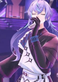 【hsrb】“睡魔”に襲われた