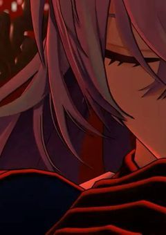 【つ🅰️】Virtual gamE