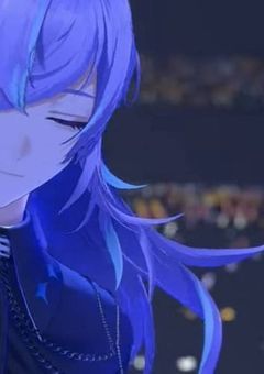 【hsrb、knmc】#寝起き声流出事件