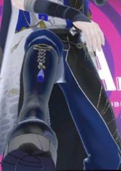 【kyng】メイドカフェで働いてることがバレた件