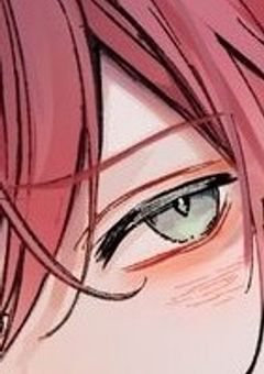 【lrn】兄の友達の距離が近い件。