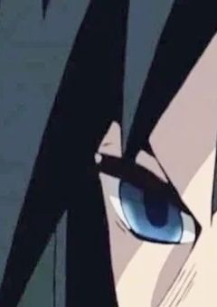 そんな目で見ないでください義勇さん。