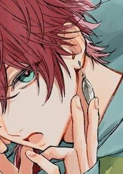 【lrn】不思議クール系酒カス女、配信切り忘れでリア充バレした件