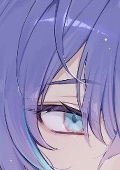 【hsrb】西のぼっちレイヤー、本人と出くわしたようで。