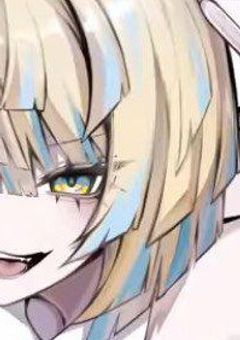 【hbc】彼氏、寝取られました。