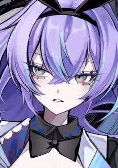 【njsj】健全短編集