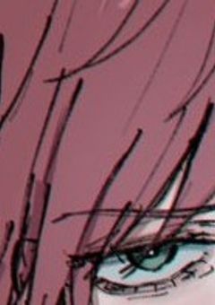 【lrn】愛情疾患シンドローム