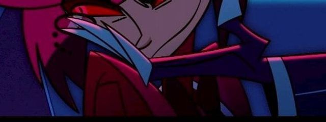 忍呑 楓さんの壁紙画像