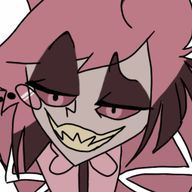 忍呑 楓さんのアイコン画像