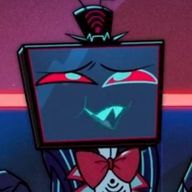 忍呑 楓さんのアイコン画像