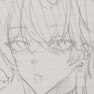忍呑 楓さんのアイコン画像